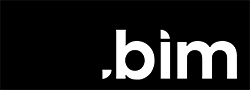 SK BIM